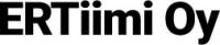 ERTiimi Oy
